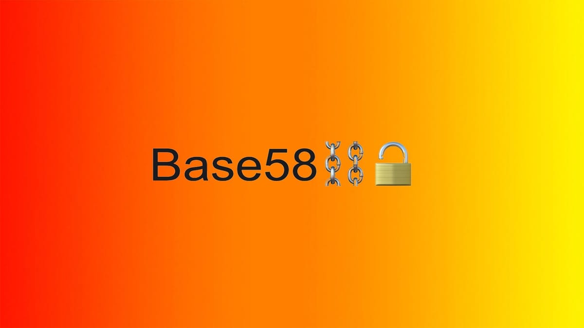 The Wait is Over Plebs!