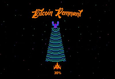 💩 From Shitcoiner to Bitcoiner: One Man's Unremarkable Tale