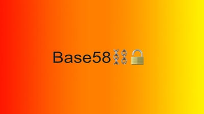 The Wait is Over Plebs!