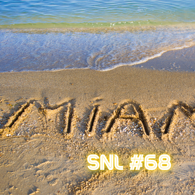 "Miami" - Stacker News Saturday Newsletter