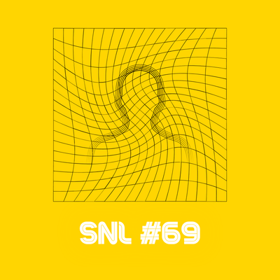 "Where’s K00b?!?!" - Stacker News Saturday Newsletter