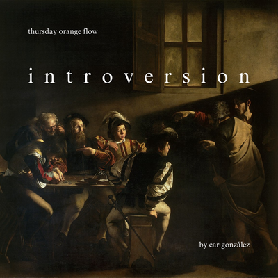 Introversion - Thursday Orange Flow