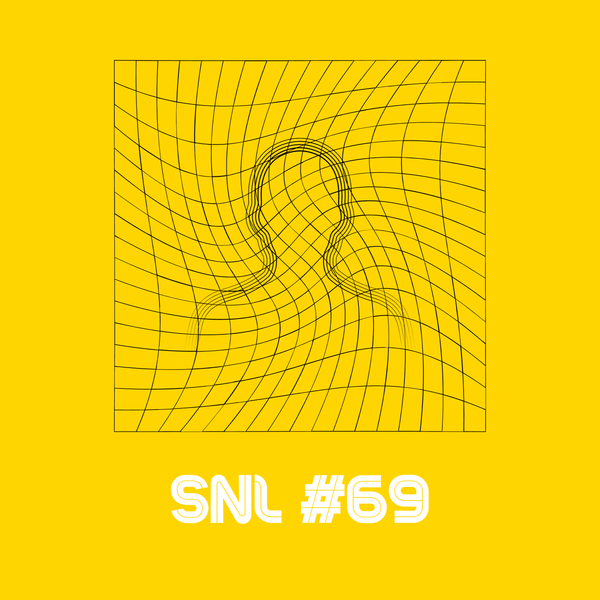 "Where’s K00b?!?!" - Stacker News Saturday Newsletter