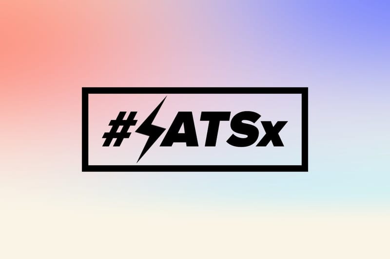 Pleb Lab launches #SATSx Hackathon